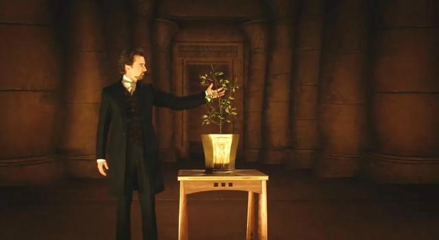 魔术师神秘事件,魔术师创造两场命案