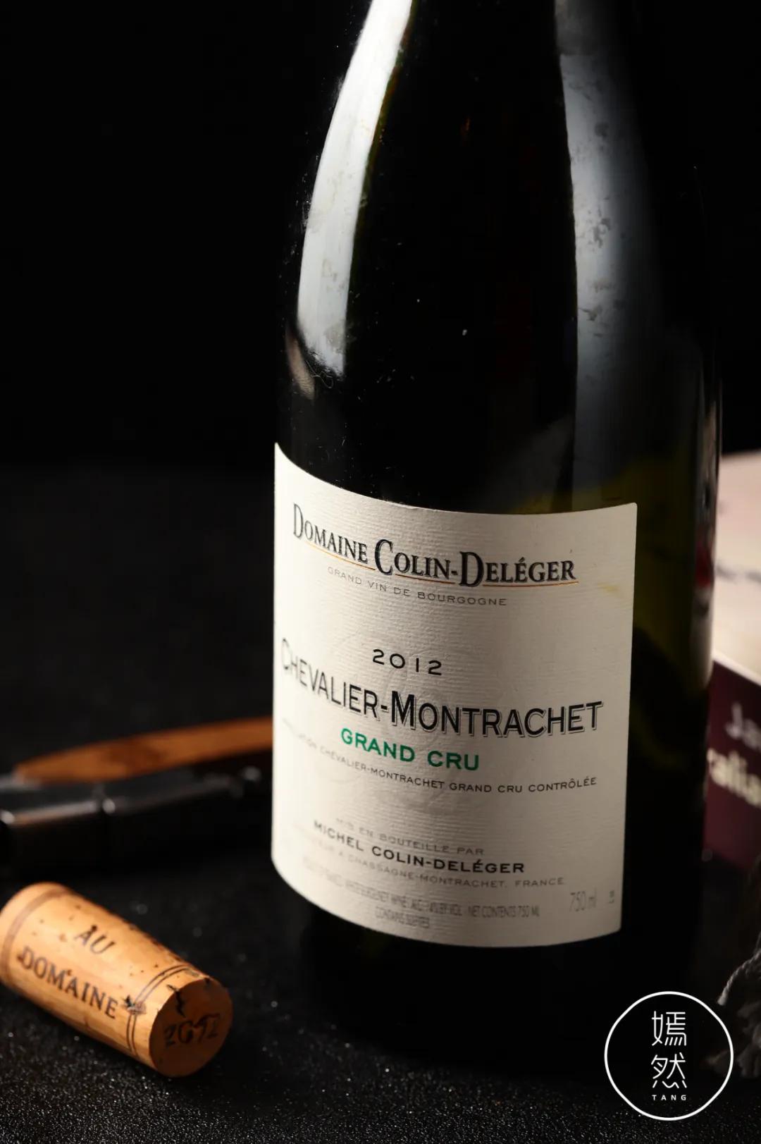 世纪佳酿百年老窖,世纪佳酿42度