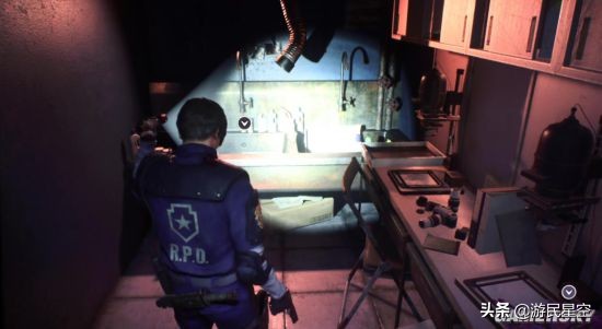 aoc游戏电视,aoc游戏电视3代