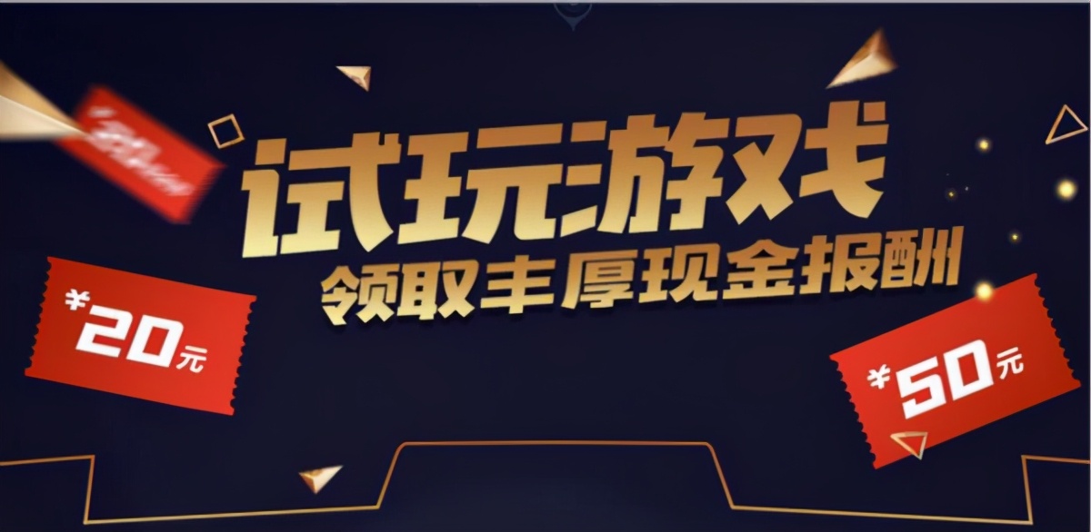 不靠工资，没有996，月入过万的90后都在做什么副业？