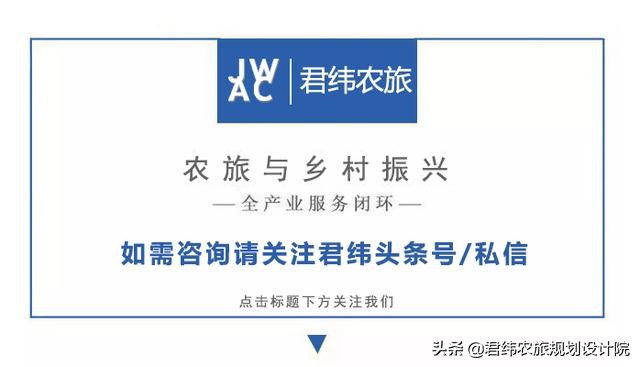 金湖水漾年华电话,金湖水漾年华景区视频