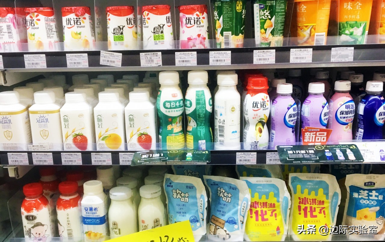 外交关系影响消费者情绪，美澳两国商品在华销量下滑