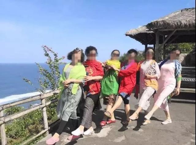 龙虾没人吃、奢侈品没人买、蒙娜丽莎没人看，全世界等中国人出门消费！