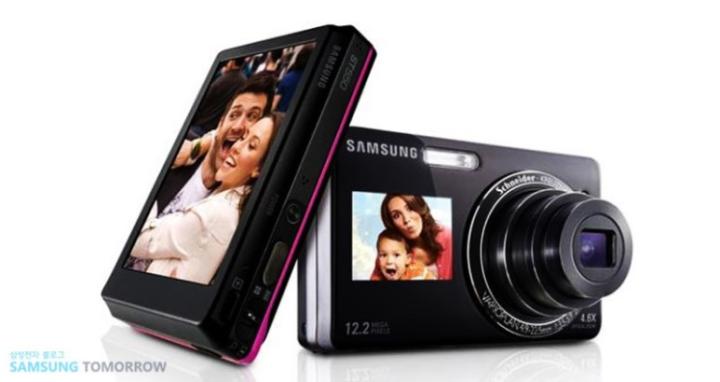 从入门到放弃图片合集,三星相机入门推荐