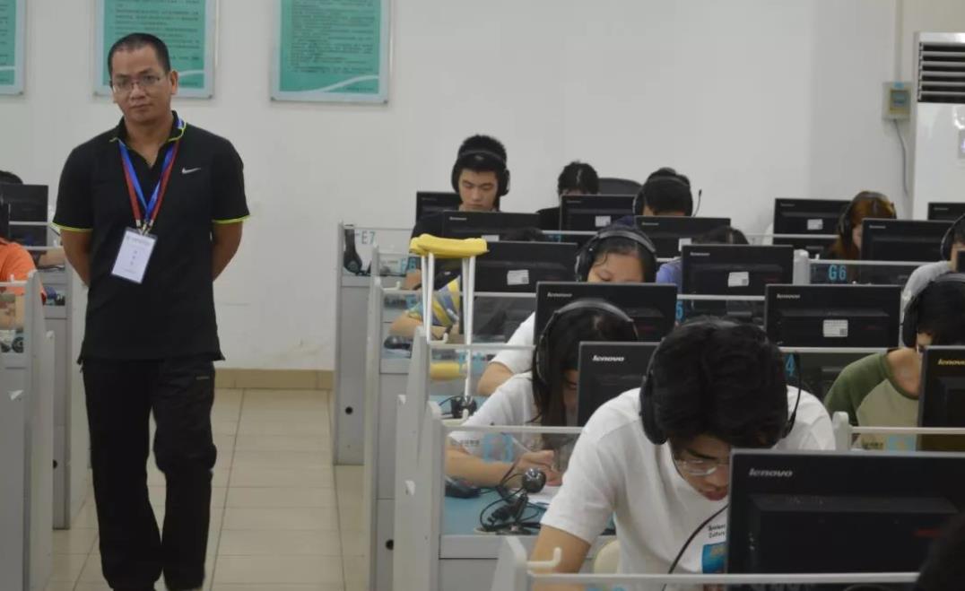 机构说自考本科校考不用学靠谱吗,有的培训机构说能包上本科能信吗