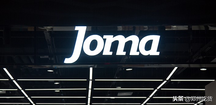 郑州正弘城美食新开,郑州正弘城值得吃的地方