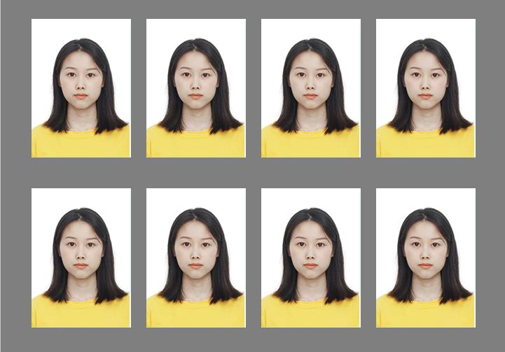 如何免费高级打印一页打六张ppt,千张图片ppt快速排版打印