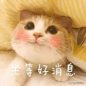 12月这些新规将影响你我,12月新规来了主要涉及哪些方面