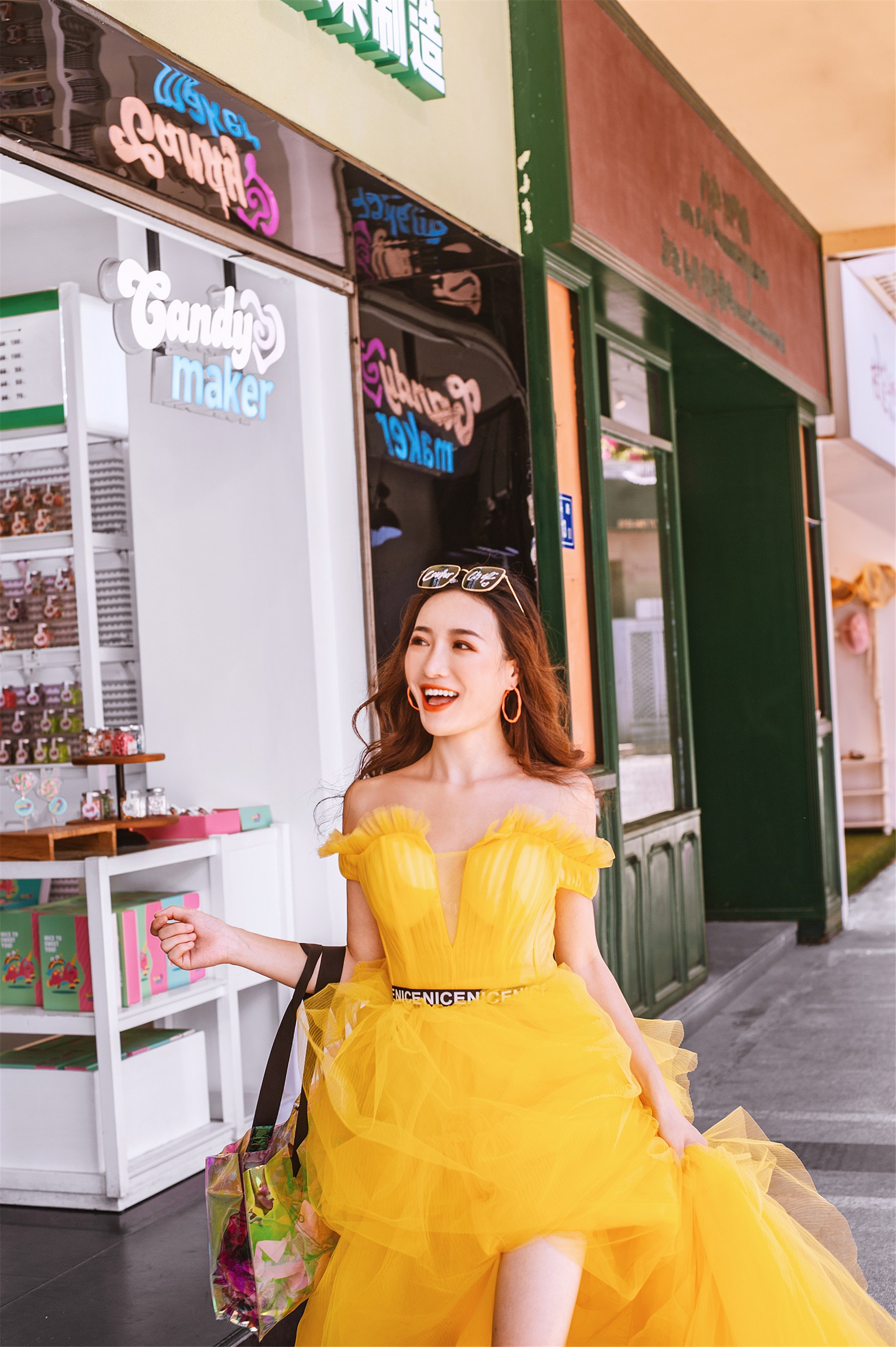 厦门旅拍婚纱照优惠活动,纯干货厦门旅拍婚纱照前十名