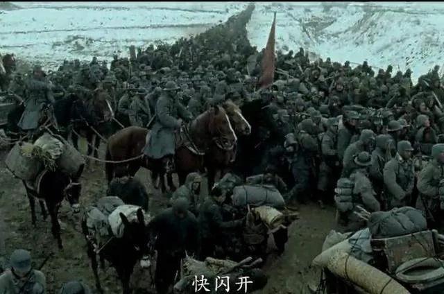 李自成推翻明朝故事视频,南明悲歌1-40集完整版