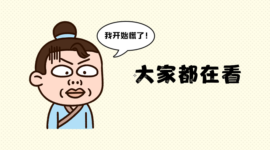 四川三支一扶期满后何去何从,三支一扶服务期满后怎么办河南