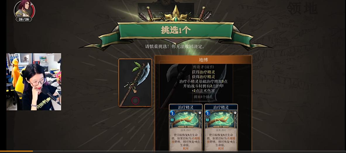 steam百分之90以上好评的游戏,好评92%的steam精品