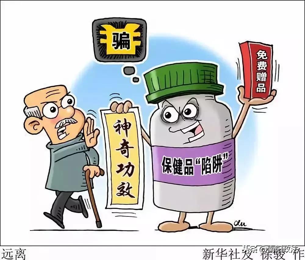 爸妈今年过年我不回家了看完泪目,爸妈今年过年我就不回家录音