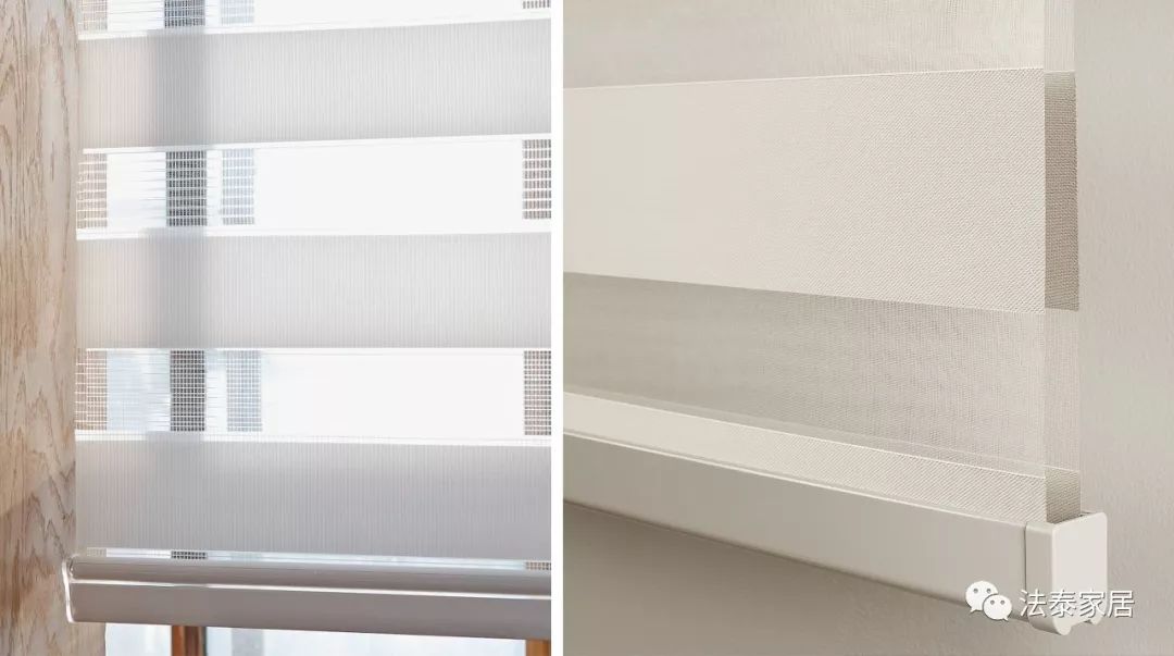 轻奢高档新中式纱帘,纱帘最新款流行高档