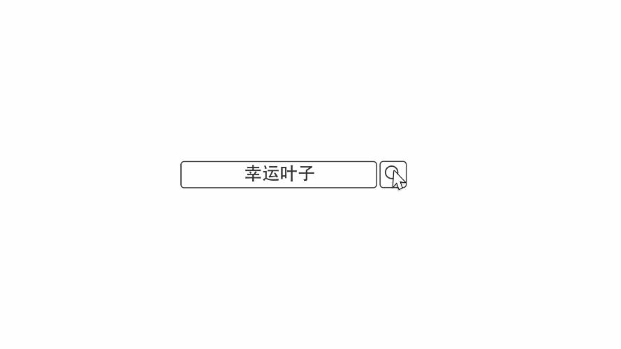 满天星3k入手，*天使黑**暴跌2k，Yeezy「最佳入手时机」来了