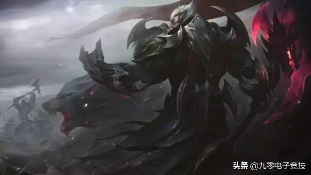 绿豆诺手打法,绿豆诺手贾克斯