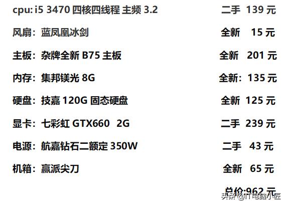 吃鸡工作选手绝地求生画面设置,如何把吃鸡绝地求生画质调到最高