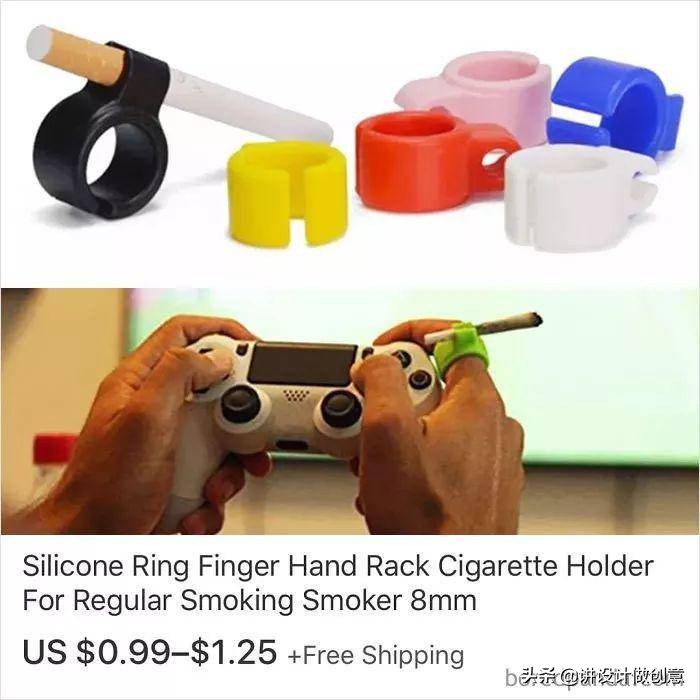 闲鱼外国卖家沙雕,外国闲鱼卖家沙雕