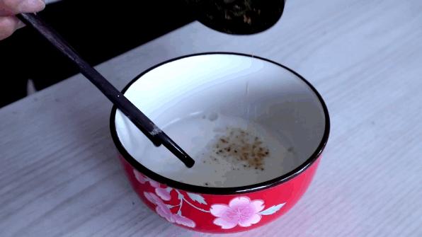 黄鳝不吃田螺有什么道理,田螺后面的尾巴可以吃吗