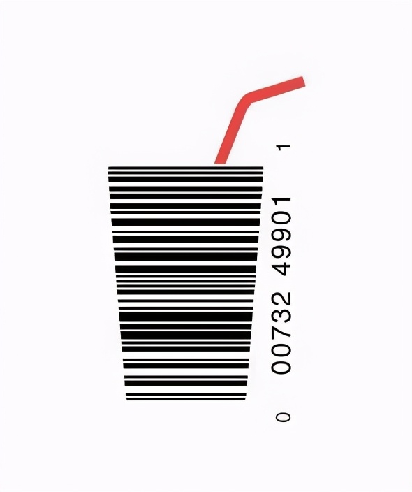 商品条形码怎么申请办理,商品条形码要到哪里申请