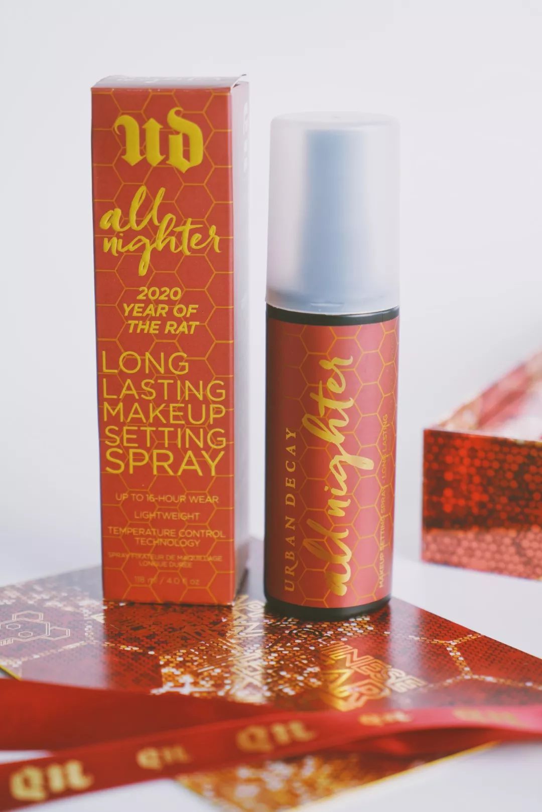 一千左右油性护肤品,一千以下的护肤品油痘肌推荐