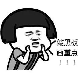 认证机构查询方法是什么,如何查询认证机构资质