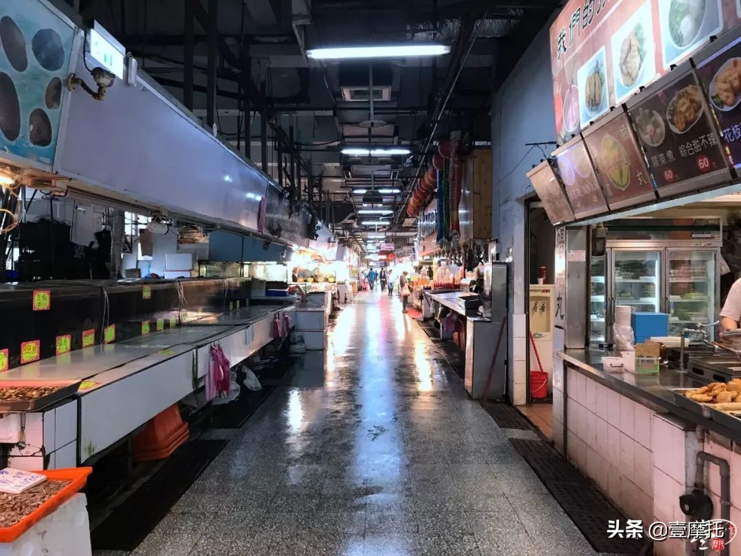 台湾环岛景点地图高清,台湾你一定要知道的知识