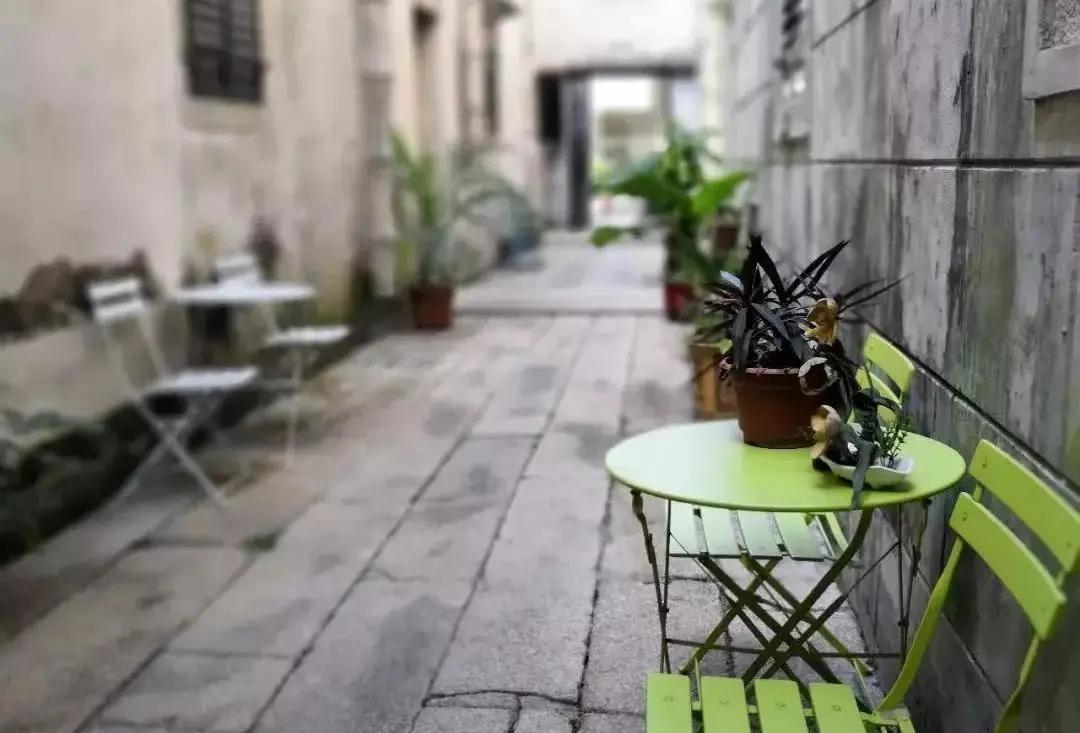 珠海自驾广西桂林旅游攻略,珠海长隆旅游攻略必玩的景点