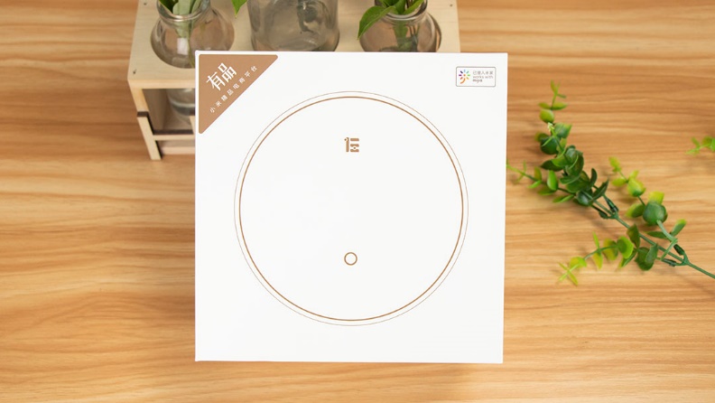 左点小艾智能艾灸盒3.0,左点小艾智能艾灸盒怎么使用