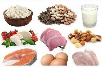 白血病调理最佳食谱,白血病患者食疗调养方法