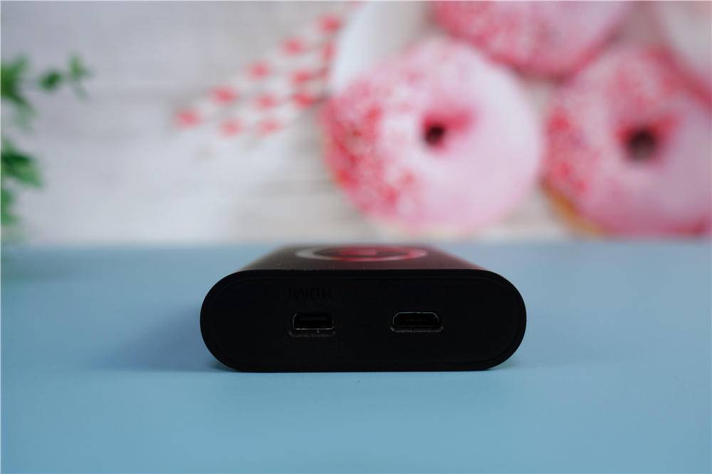 电视果5splus支持4k吗,电视果5s深度评测