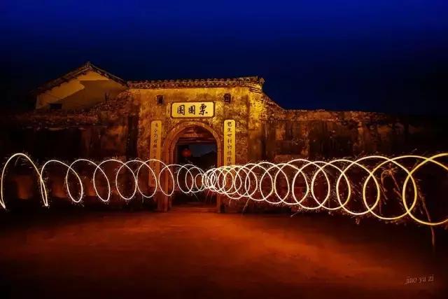 江西客家有哪些地方,江西有哪些地方是客家