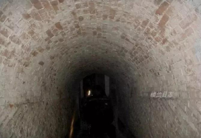 我从玉门来九（凌云之志）