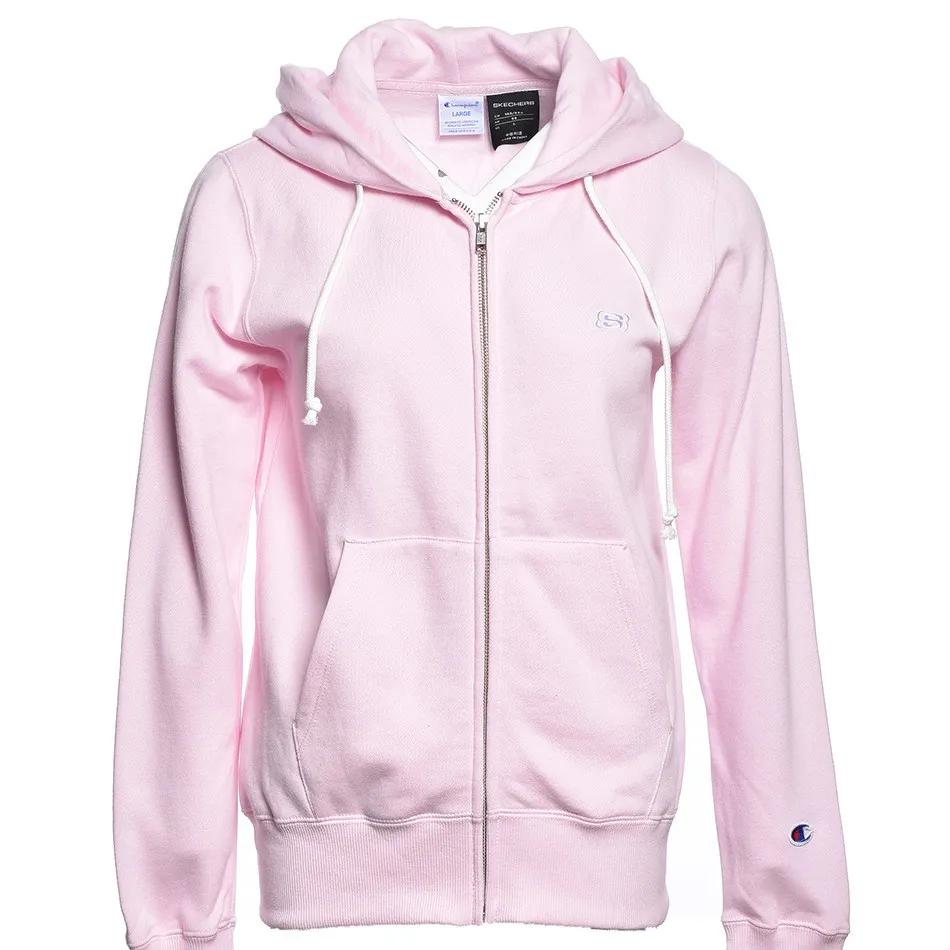 阿迪运动鞋99,唯品会运动鞋一折秒杀