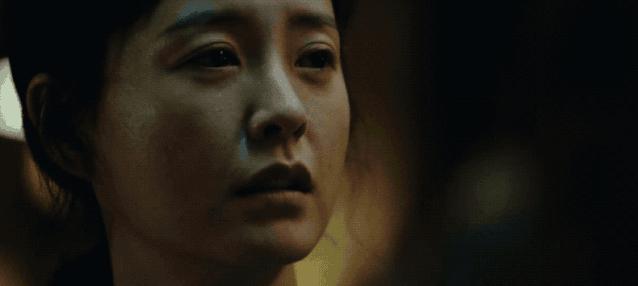 一本*书禁**写出亚洲女性的真实现状，笔者被痛骂3年