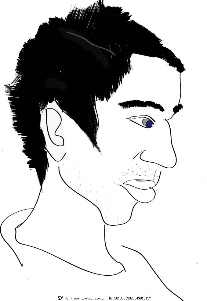 叫个美*上门女**来