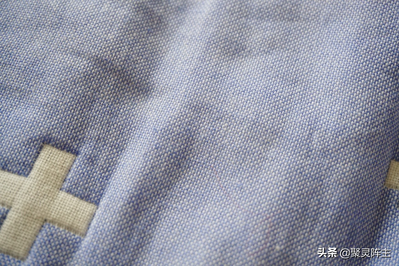 各种夏被区别,四季被和夏被的区别