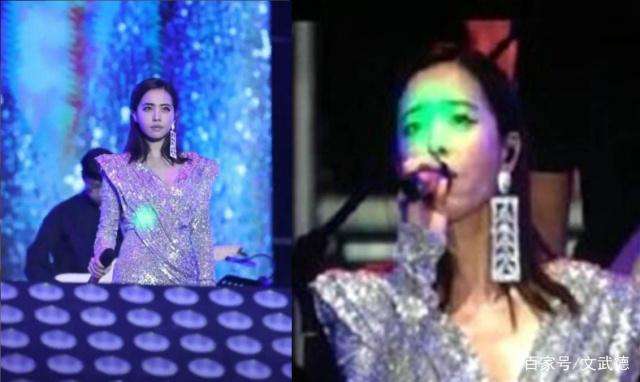 音乐节出事故由主办方负责,音乐节设备出问题