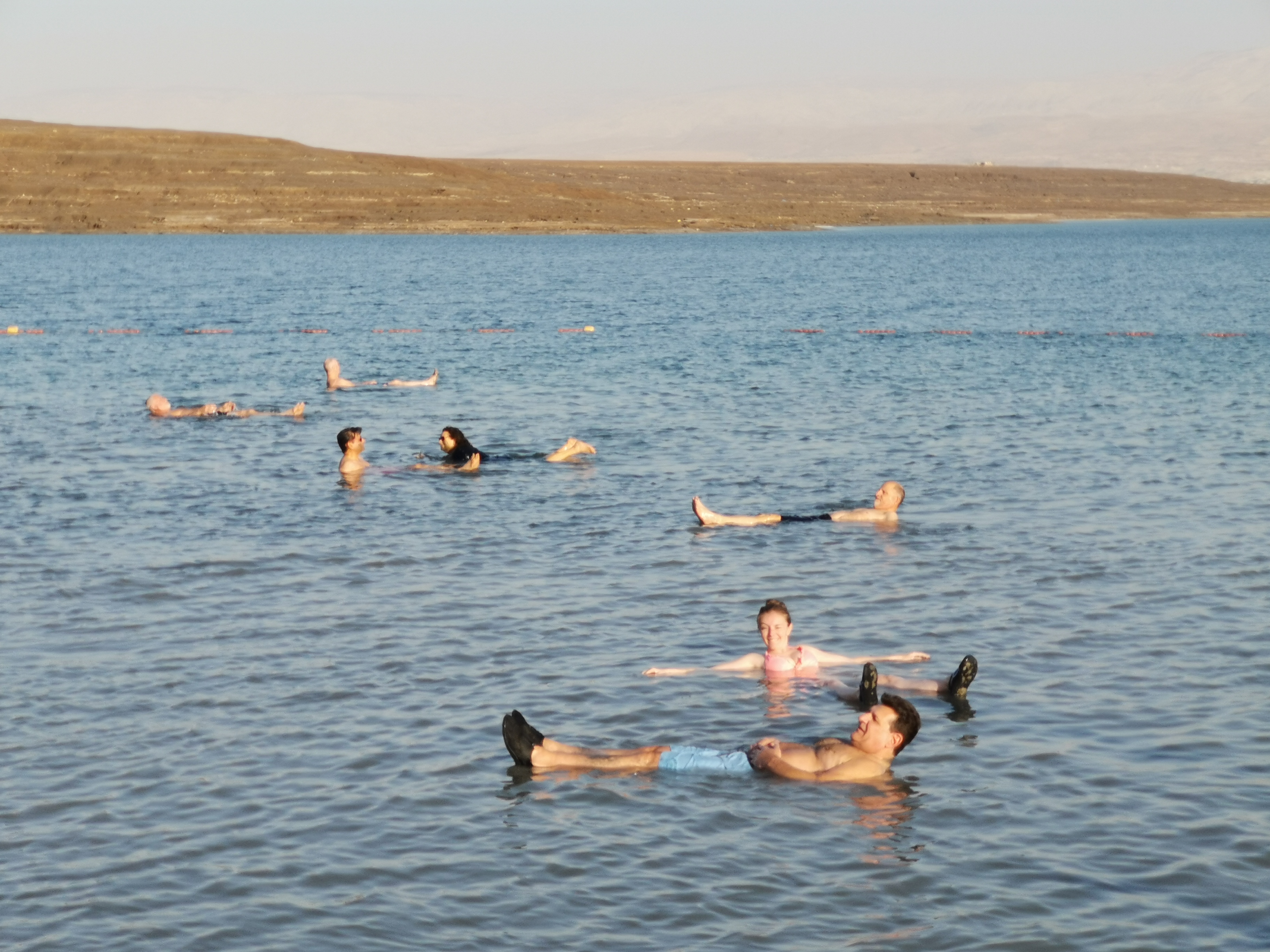 神医开药方,药王孙思邈神奇药方