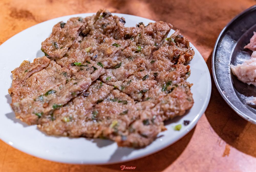 不用出游琼海或陵水，在海口也能喝上这一口鲜掉了眉毛的刺鱼汤