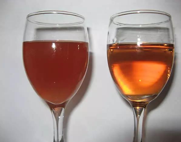 葡萄酒酿造过程需要多长时间,芒康葡萄酒酿造过程