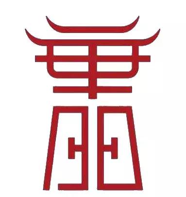 40年的大变化,四十年巨变陇原