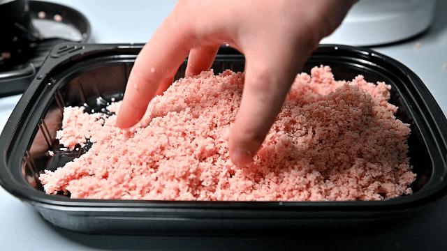 kitchenaid多功能厨师机,kitchenaid多功能食物料理机