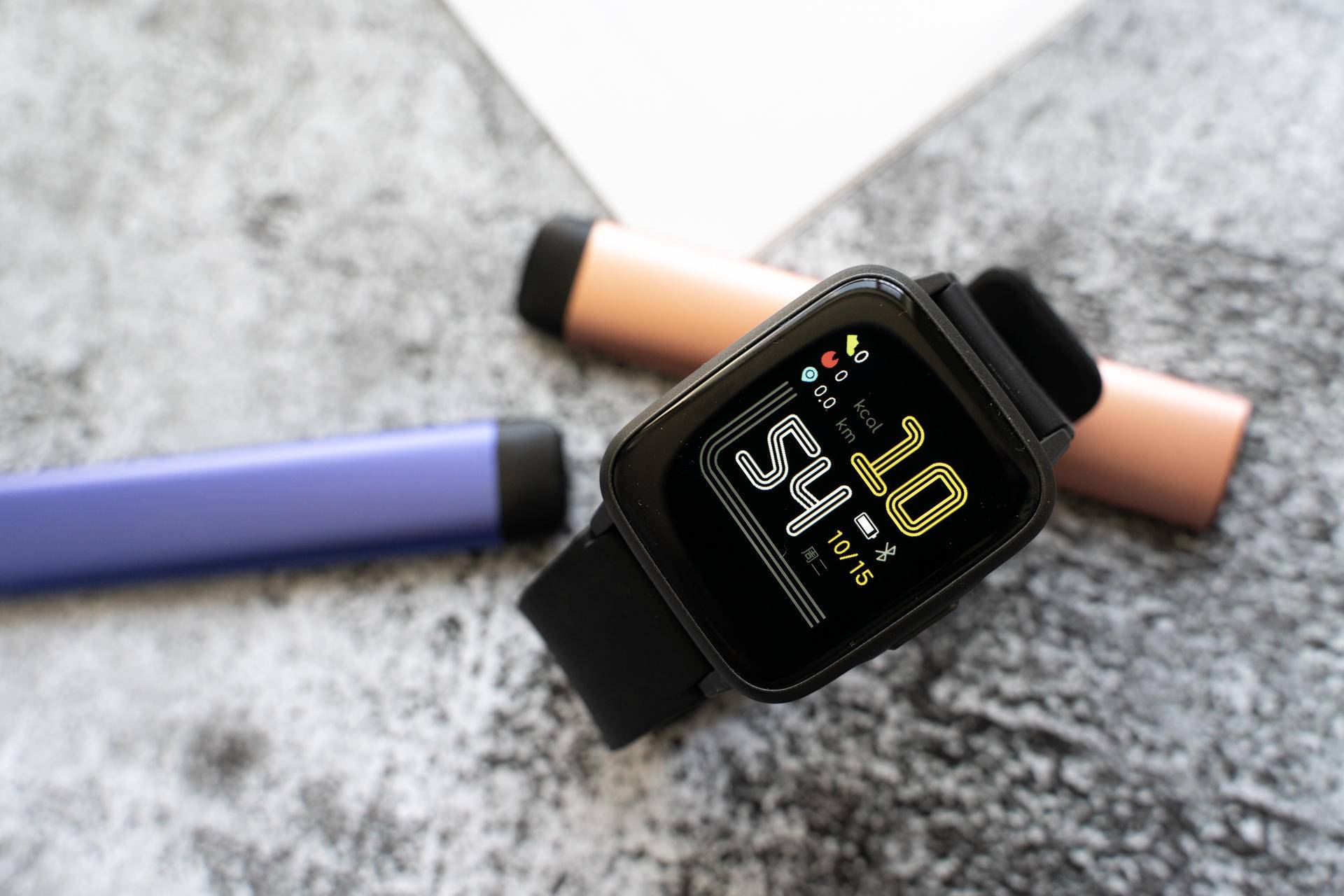 小米有品众筹成功案例,小米有品众筹项目成功了还能买吗