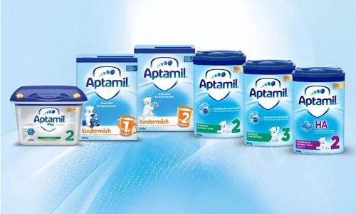 英国牛栏奶粉还是爱他美奶粉好,荷兰奶粉牛栏和herobaby哪个好