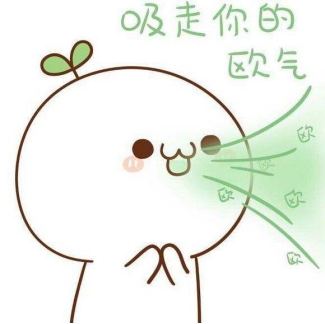 地下城与勇士十大特征,地下城与勇士靠什么吸引人
