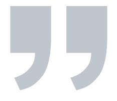 百病缠身先调气血气血足百病消,气血不足百病生气血充足百病消