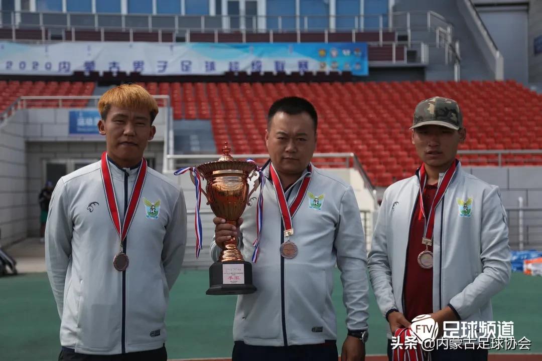 蒙超西区比赛,蒙超联赛东部区几个队