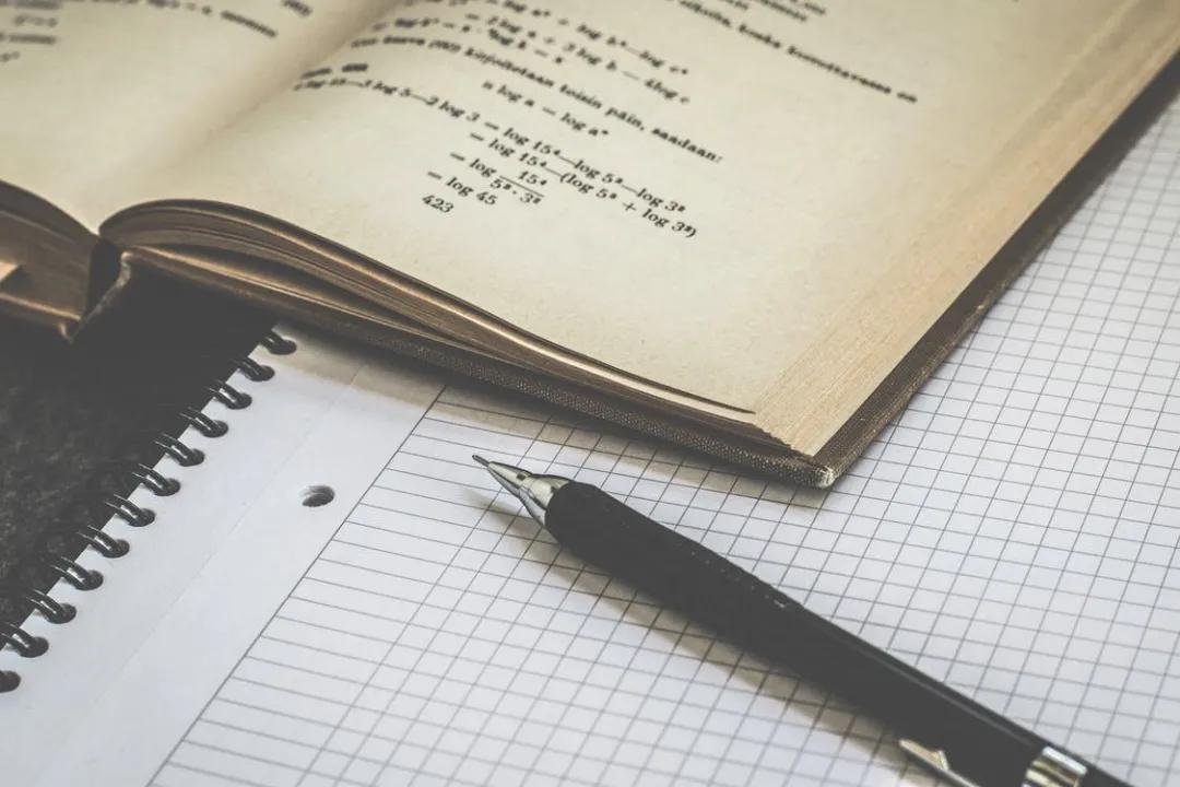 如何避免题海战术而又有效刷题,数学题海战术必刷题