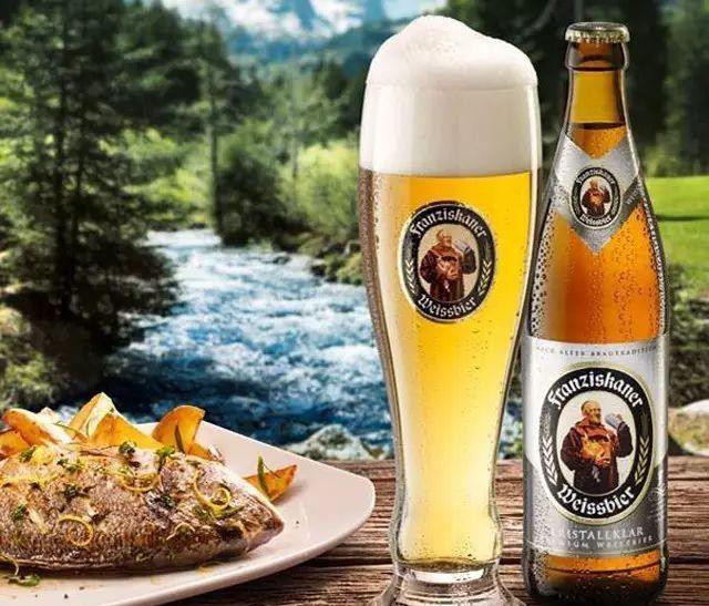 世界顶级啤酒配方,世界顶级啤酒前十名